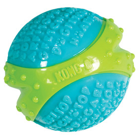 Abbildung KONG CoreStrength Ball