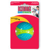 KONG CoreStrength Ball Abbildung 2