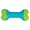 KONG CoreStrength Bone Abbildung 1