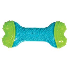 Abbildung KONG CoreStrength Bone