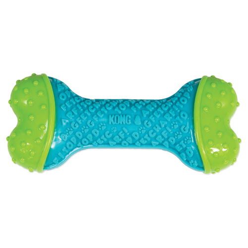 KONG CoreStrength Bone