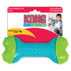 KONG CoreStrength Bone Abbildung 2