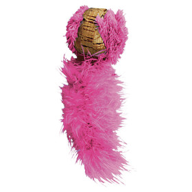 Abbildung KONG Cork Ball