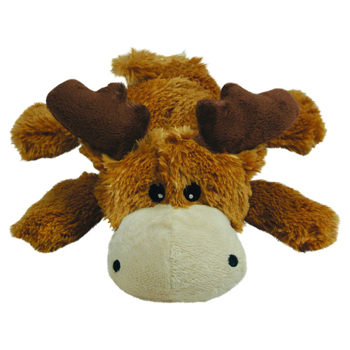 weitere Abbildung KONG Cozie Marvin Moose braun