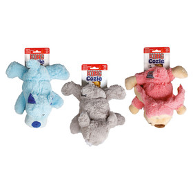 Abbildung KONG Cozie Pastel