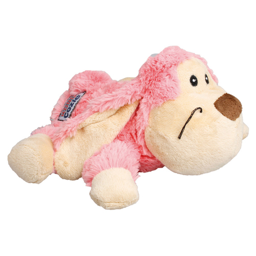 weitere Abbildung KONG Cozie Pastel
