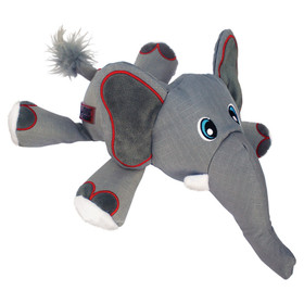 Abbildung KONG Cozie Ultra Ella Elephant L