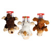 KONG Cozies Naturals Abbildung 1