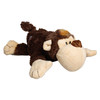 KONG Cozies Naturals Abbildung 2