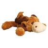 KONG Cozies Naturals Abbildung 3