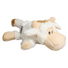 KONG Cozies Naturals Abbildung 4