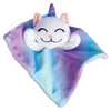 KONG Crackles Caticorn Abbildung 1