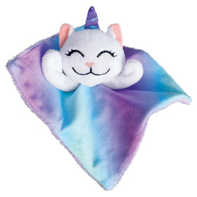 Abbildung KONG Crackles Caticorn