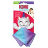 KONG Crackles Caticorn Abbildung 2