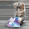 KONG Crackles Caticorn Abbildung 3