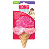 KONG Crackles Scoopz Abbildung 2