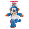 KONG Cross Knots Affe Abbildung 2