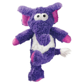 Abbildung KONG Cross Knots Elefant