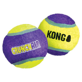 Abbildung KONG CrunchAir Balls
