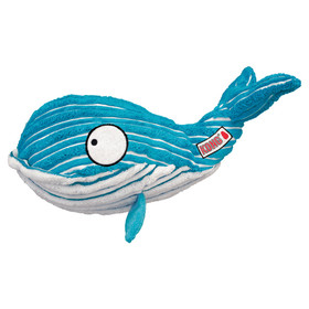 Abbildung KONG Cuteseas Whale