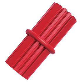 Abbildung KONG Dental Stick