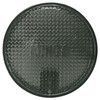 KONG DuraMax Puck Abbildung 1