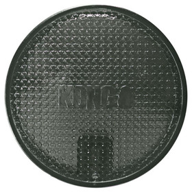 Abbildung KONG DuraMax Puck