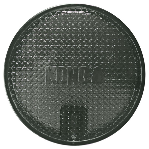 KONG DuraMax Puck