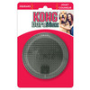 KONG DuraMax Puck Abbildung 2