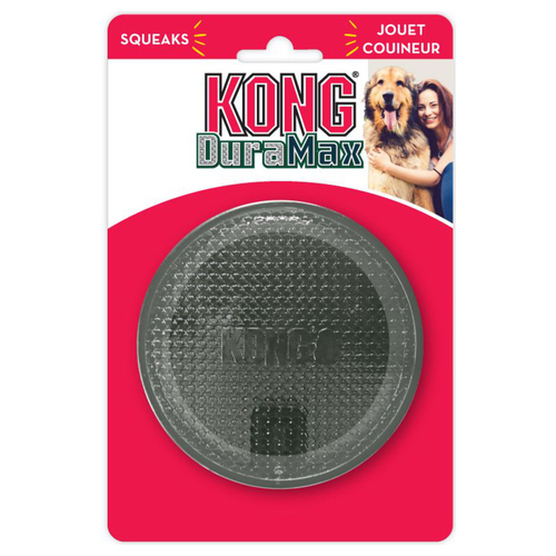 weitere Abbildung KONG DuraMax Puck