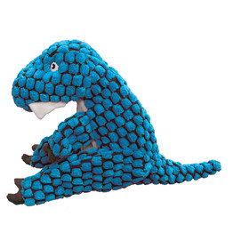 Abbildung KONG Dynos T-Rex Large