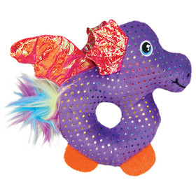 Abbildung KONG Enchanted Characters
