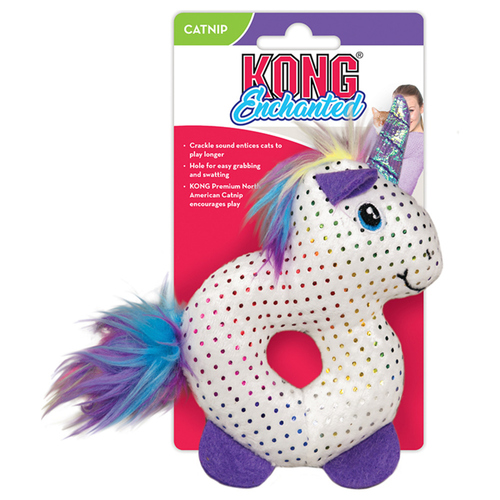 weitere Abbildung KONG Enchanted Characters