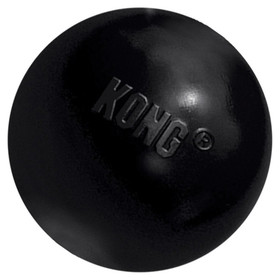 Abbildung KONG Extreme Ball