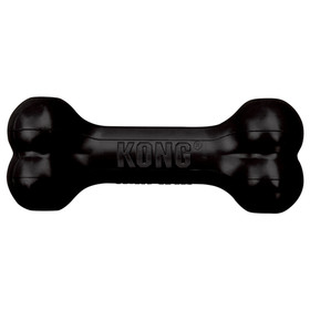 Abbildung KONG Extreme Goodie Bone
