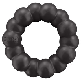 Abbildung KONG Extreme Ring