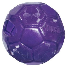 Abbildung KONG Flexball Spielball Medium/Large