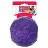 KONG Flexball Spielball Medium/Large Abbildung 2