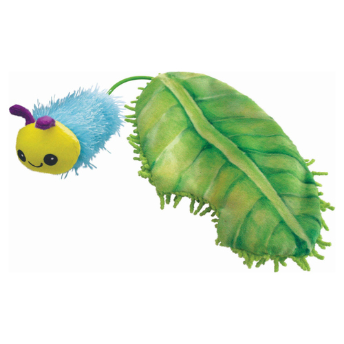 KONG Flingaroo CATerpillar
