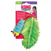 KONG Flingaroo CATerpillar Abbildung 2