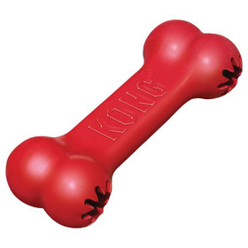 Abbildung KONG Goodie Bone Large