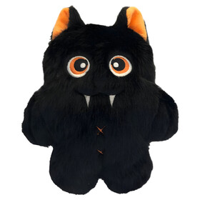 Abbildung KONG Halloween Snuzzles
