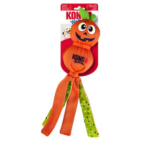 Abbildung KONG Halloween Wubba Ballistic