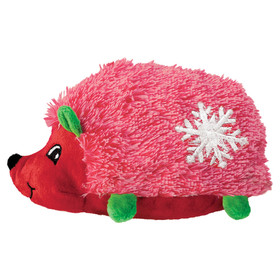 Abbildung KONG Holiday Comfort HedgeHug