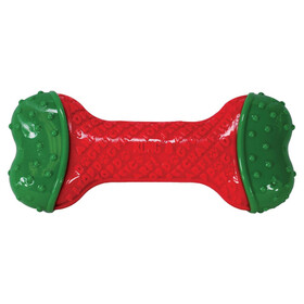 Abbildung KONG Holiday CoreStrength Bone