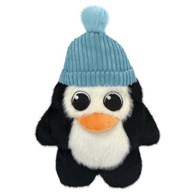Abbildung KONG Holiday Snuzzles Penguin