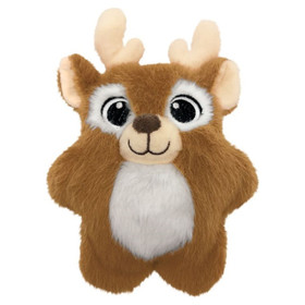 Abbildung KONG Holiday Snuzzles Reindeer