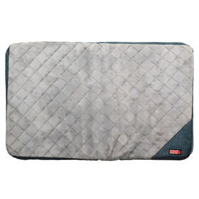 Abbildung KONG Hundematte Fold-up Travel mat