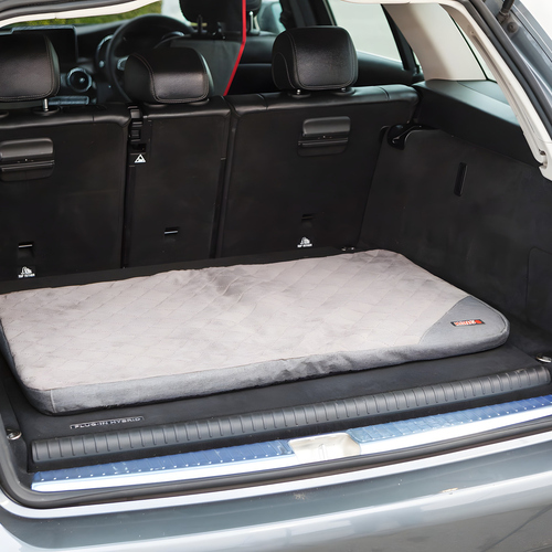 weitere Abbildung KONG Hundematte Fold-up Travel mat
