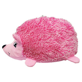 Abbildung KONG Hundespielzeug Comfort HedgeHug Puppy